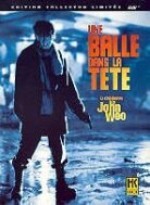 Une balle dans la tête (1990) Limited Collector's Edition, 2 DVDs