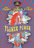 Flower Power