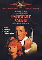 Paiement cash (1986)