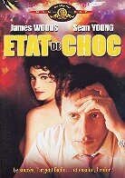 Etat de choc (1988)