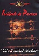 Incidents de parcours (1988)