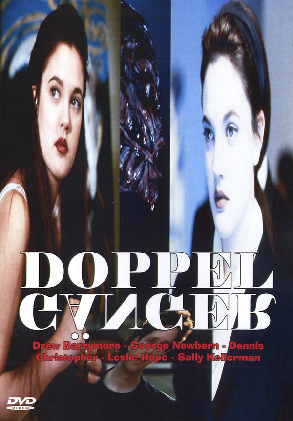 Doppelgänger (1993)