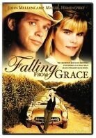 Falling from grace (1992)