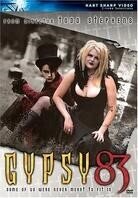 Gypsy 83