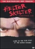 Helter skelter (2004)