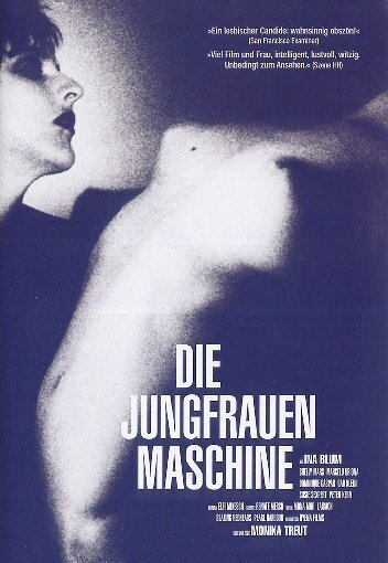 Die Jungfrauenmaschine (1988)