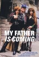 My father is coming (1991)