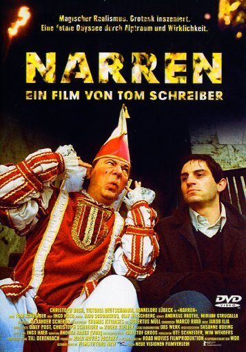 Narren
