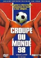 Croupe du monde 98