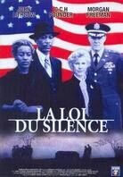 La loi du silence (1986)
