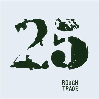 Stop Me If You Think You've Heard This