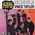 Vince Taylor - Le Rock C'est Ca Remastered