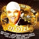 Oetzi DJ - Best Of Deluxe Edition, 2 CDs