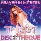 Twiggy - Heaven In My Eyes