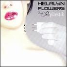Helalyn Flowers - Plaestik
