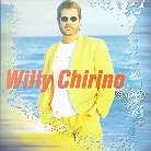 Holmes Brothers - Soul Street