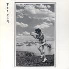 Psi Com (Perry Farrell) - ---