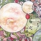 Torche - In Return - Mini