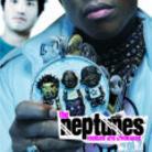Neptunes - Remixes Vol.2