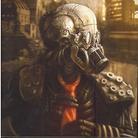 Fightstar - One Day Son This Will All Be Yours (2 CDs)