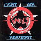 Emils - Licht Am Horizont