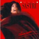 Lina Sastri - Lina Rossa