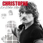 Christophe - La Dolce Vita 3 CD