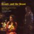 Christopher Larkin & Louis Spohr (1784-1859) - Beauty And The Beast 2 CDs