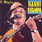 Nanni Svampa - Il Meglio
