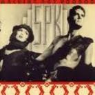 Spk - Machine Age Voodoo