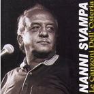 Nanni Svampa - Le Canzoni Dell'Osteria