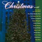 --- & --- - Christmas With - Azzurro Records