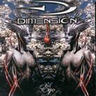 Dimension - Ego