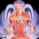 William Burroughs - Spare Ass Annie & Stories