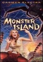 Monster island