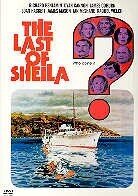 The last of Sheila (1973)