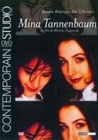 Mina Tannenbaum - (Collection Studio Canal)