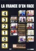 La France d'en face
