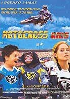 Motocross Kids