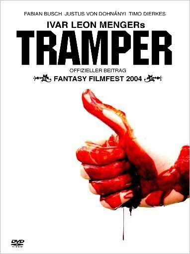 Tramper