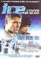 Ice - L'enfer en glace (1998)