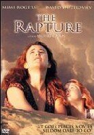 The Rapture