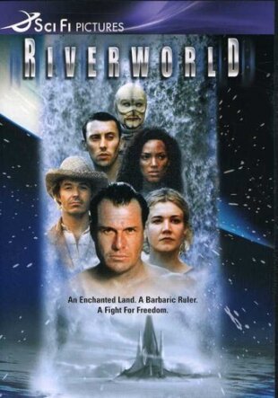 Riverworld (2003)