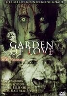 Garden of Love
