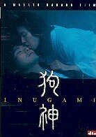 Inugami