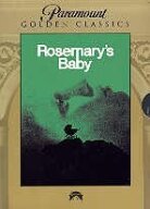 Rosemary's Baby - Golden Classics (1968)