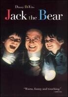 Jack the Bear