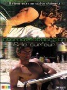 Internet@obsession / Le surfeur