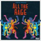 Domino Compilation - Various 2 - All The Rage