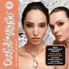 Double House - Oxa - Vol. 10 - Mixed By Mr. Da-Nos